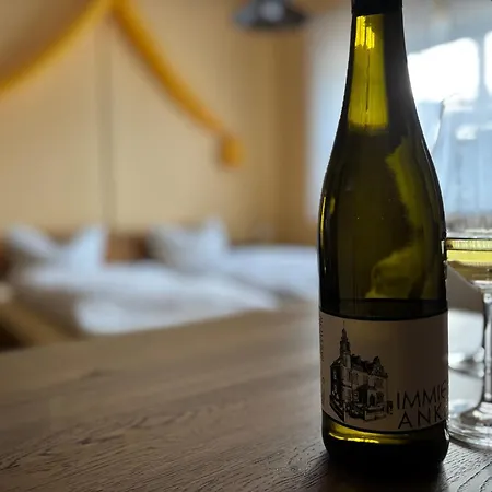 Weingut Immich-anker Enkirch