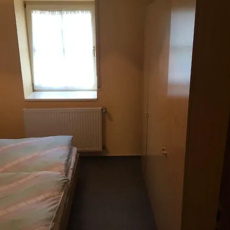 Nocleg ze śniadaniem Weingut Immich-anker Enkirch