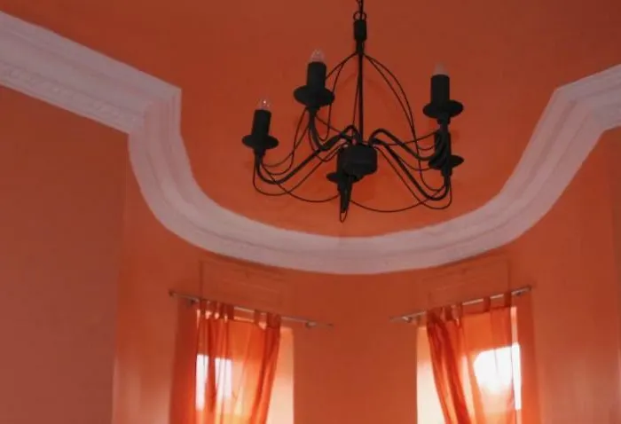 公寓 Weingut Immich-anker