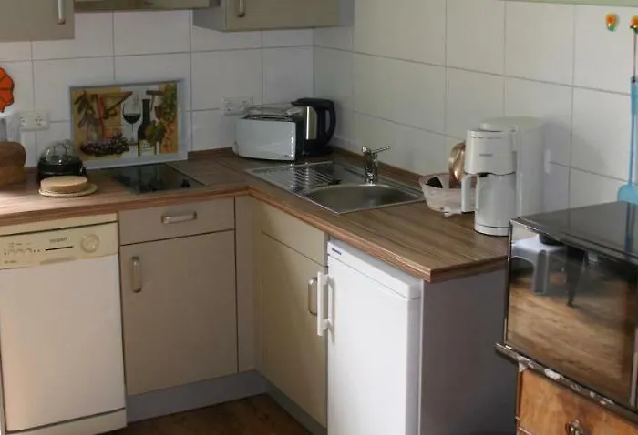 Weingut Immich-anker *