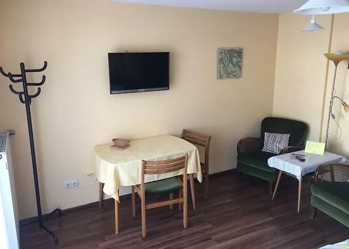 Weingut Immich-anker Enkirch