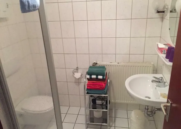 Weingut Immich-anker 恩克里克