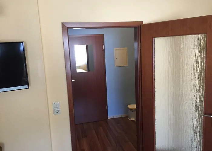 Weingut Immich-anker *