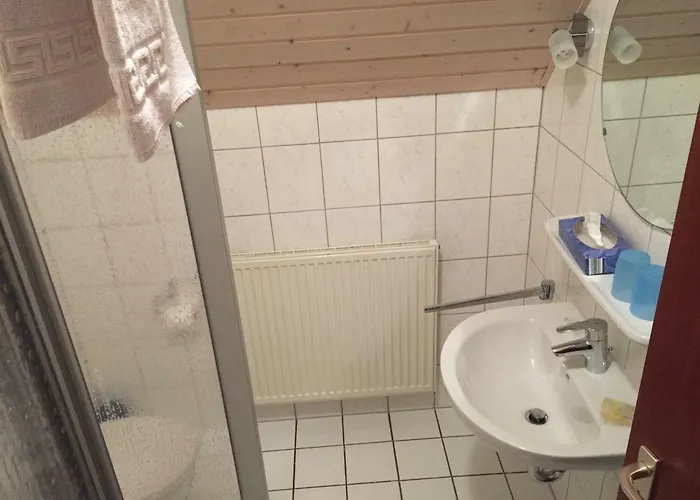 Weingut Immich-anker * 恩克里克