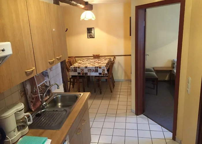 Weingut Immich-anker * 恩克里克