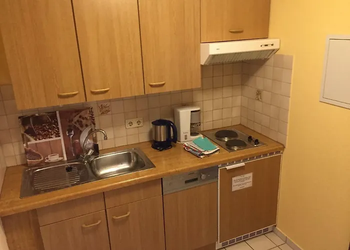 Weingut Immich-anker *