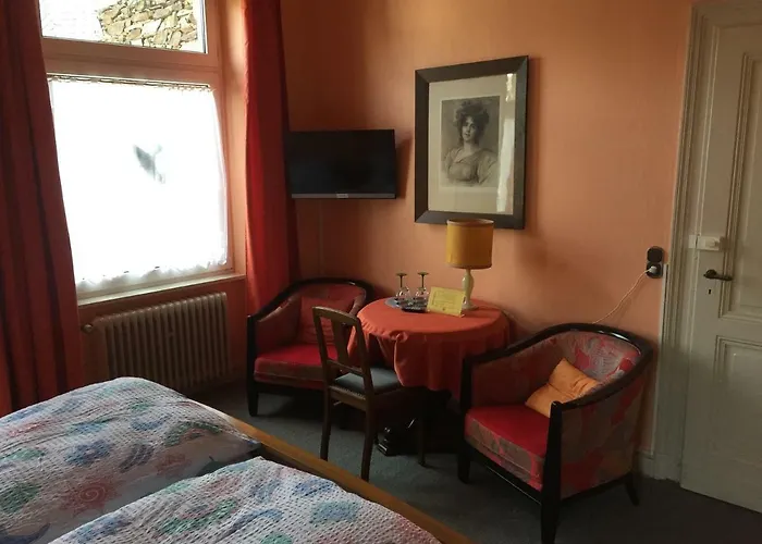 Weingut Immich-anker