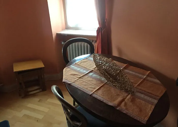 Weingut Immich-anker