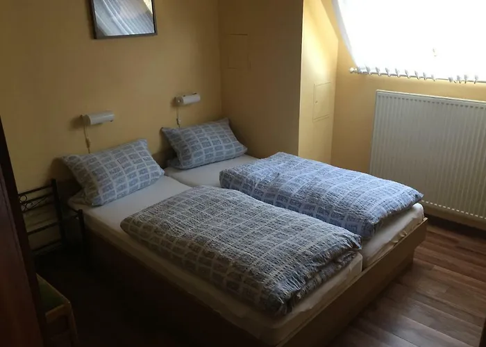 Weingut Immich-anker 恩克里克