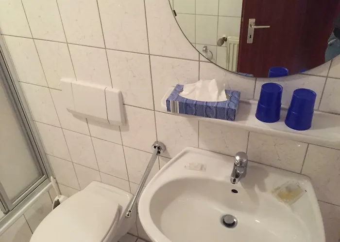 Weingut Immich-anker 恩克里克