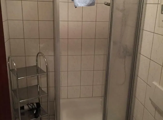 公寓 Weingut Immich-anker 恩克里克