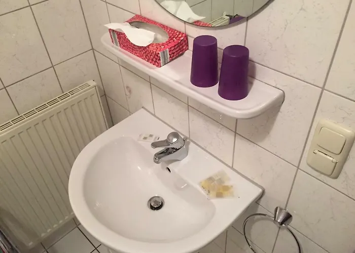 Weingut Immich-anker